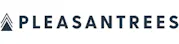 dispensary logo