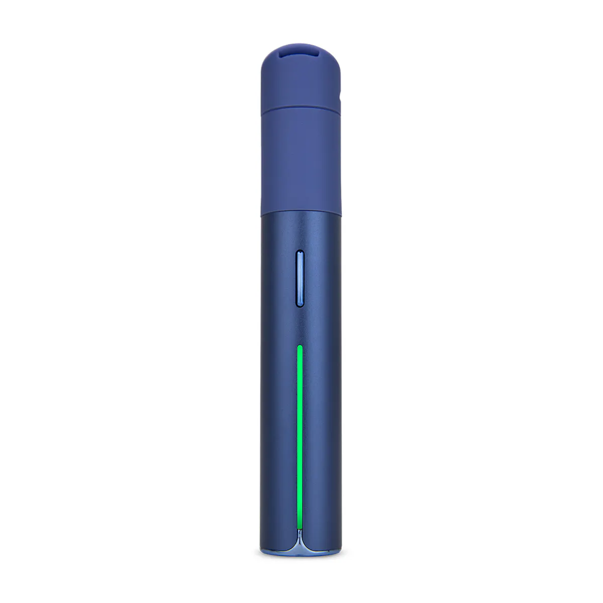 Puffco – Pivot, Sapphire N/A Accessories