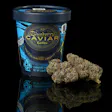 BLACKBERRY CAVIAR