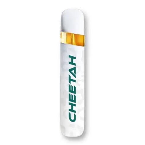 elfbar elfa master akku Rokin Cannabis Chocolope Cookies - 1g Universal Cartridge - 1g Vaporizers  same day delivery near you