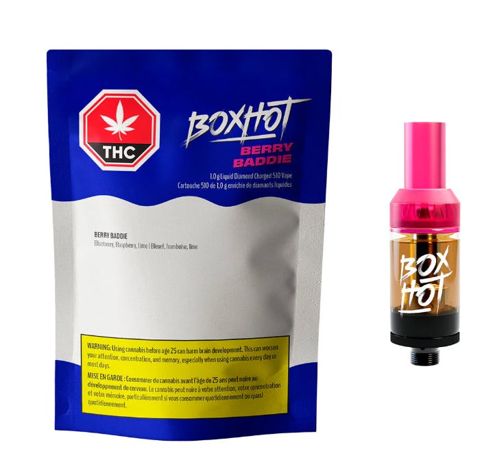 Image of product