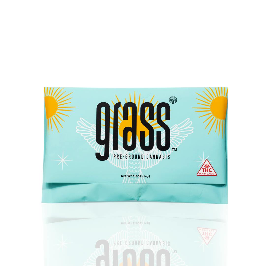 hecoo disposable vape Hecoo Space DTL Expert 30K Disposable Vape (0.6%,20ml) at Mistvapor —  MISTVAPOR
