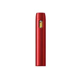 Vaporizers category image