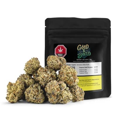 Image of product