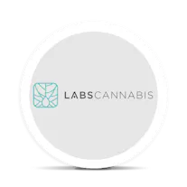 Labs Cannabis Logo
