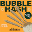 Sour Zoda Bubble Hash Shorties