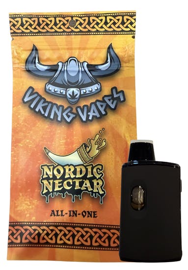 elf bar vape uk Vapes — CTPHARMA main image 0