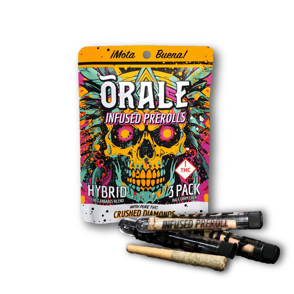 how long is a cigarette How to Tell How Old a Pack of Cigarettes Are: 5 Simple Methods