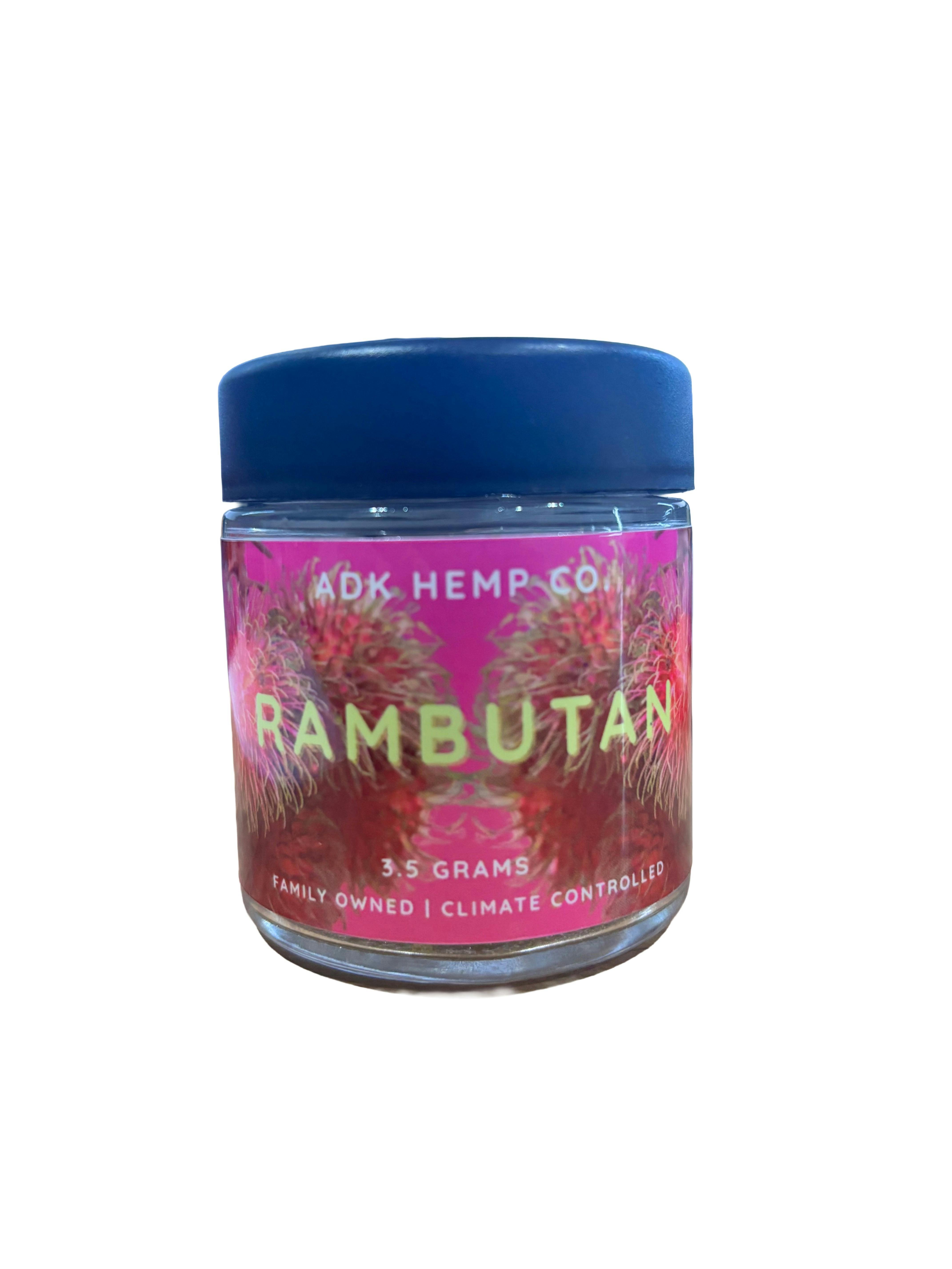 CRDB 50% リキッド 2本/結晶CBDCRDPシーシャマッドハニー 1ml