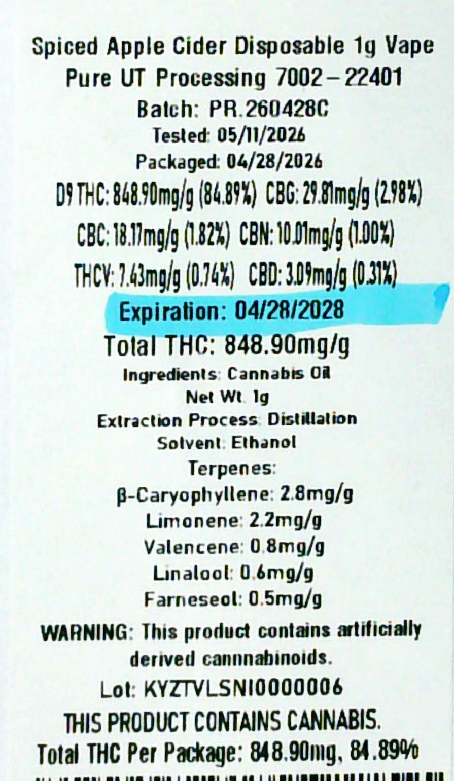 Image of product