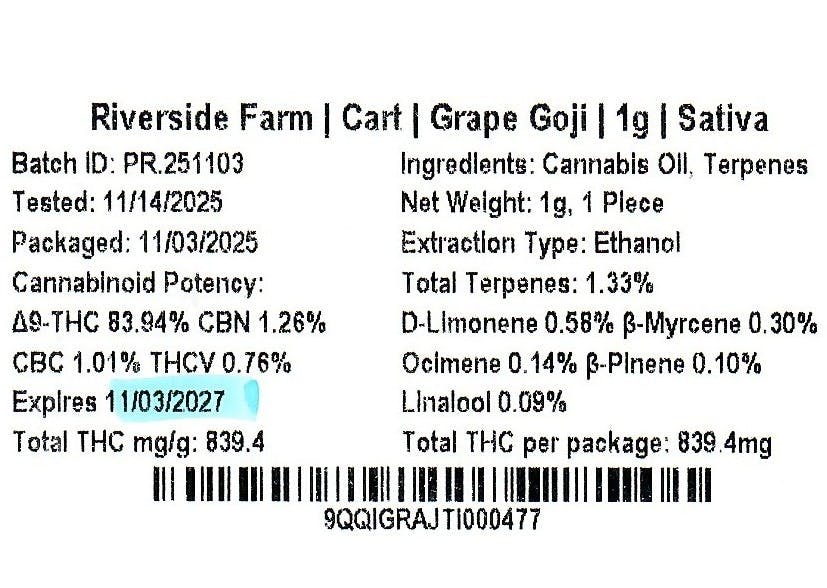 Image of product