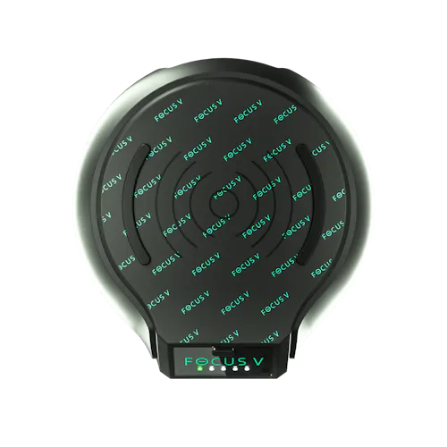 Focus V | CARTA 2 | Wireless Charger-1