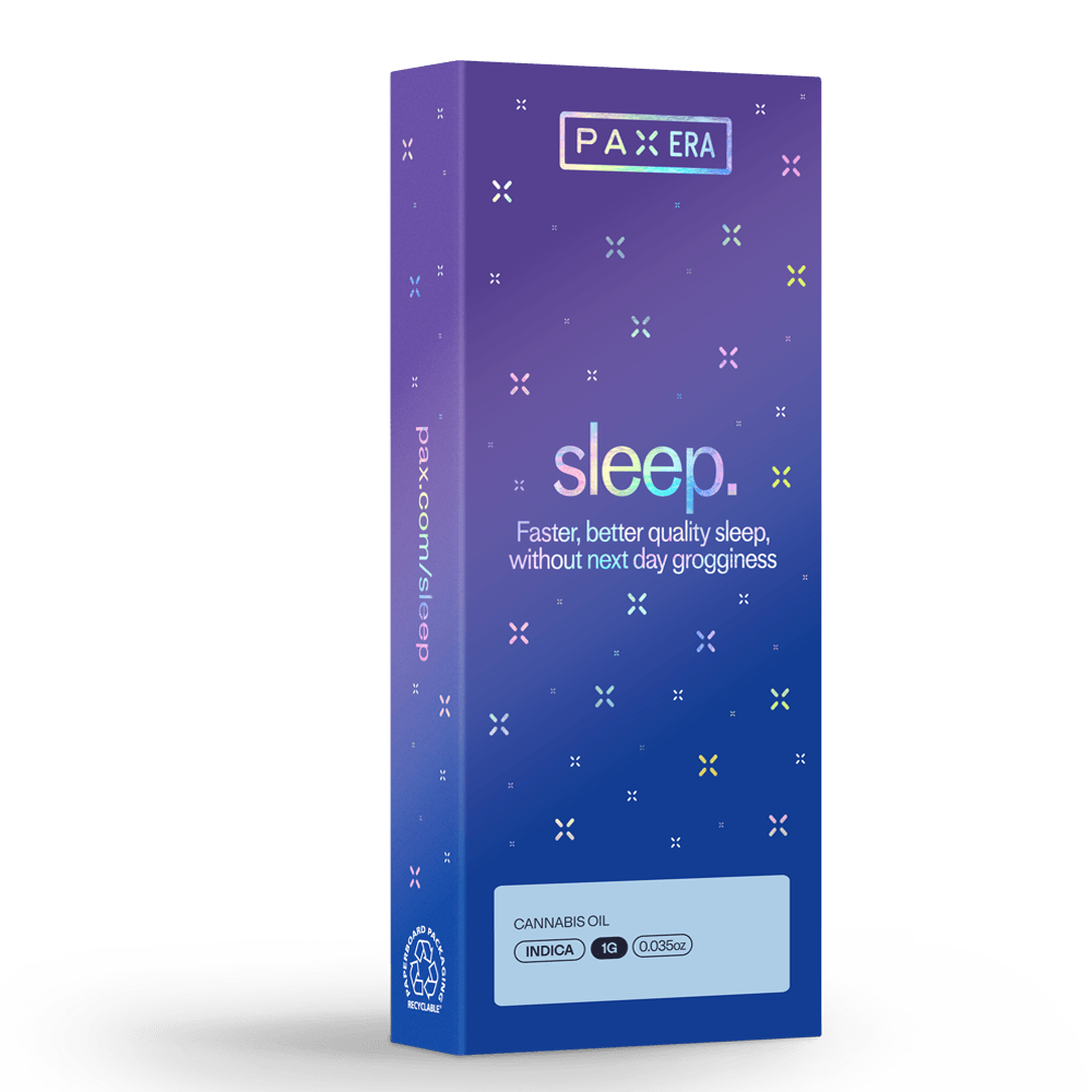 Buy PAX Brand Products Online - Native Sun Cannabis Dispensary in MA