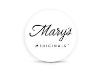 Shop by Mary's Medicinals