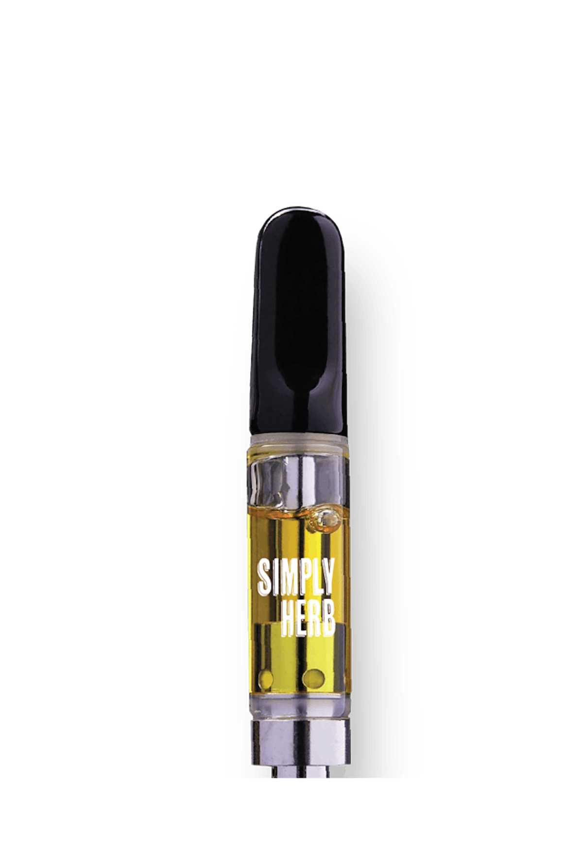 Image of LKY Charmz | 1g Cartridge