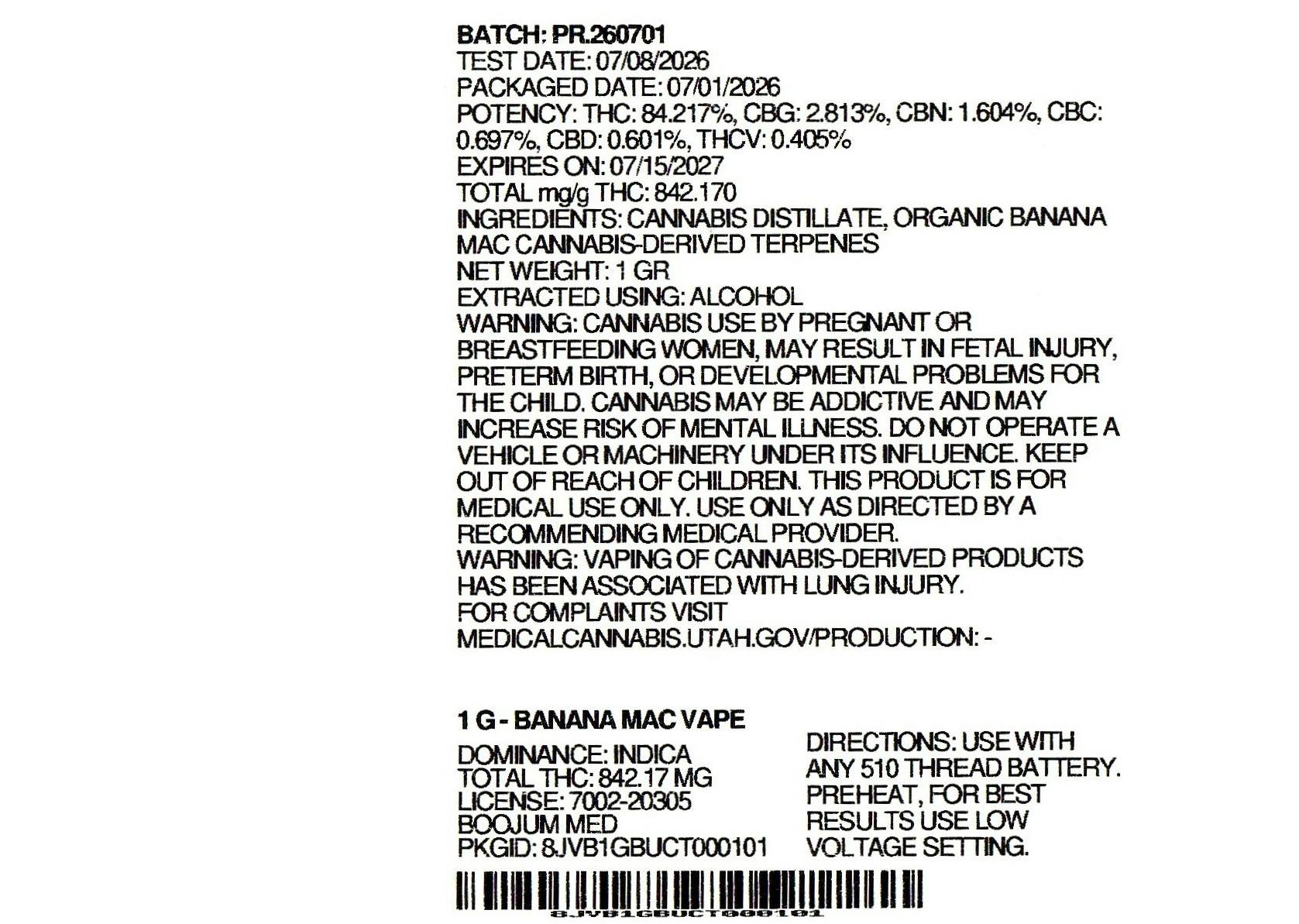 Image of product