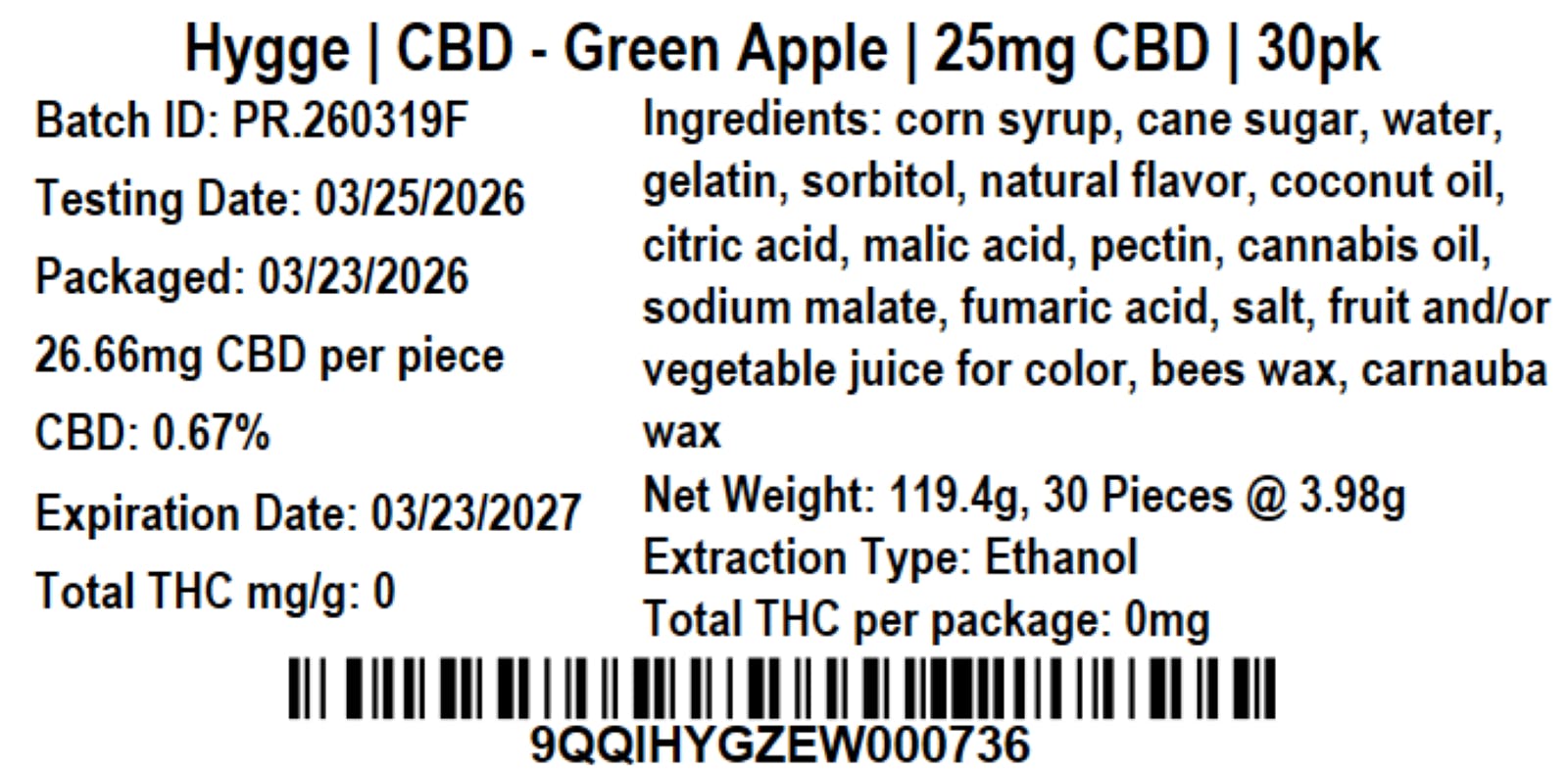 Image of product