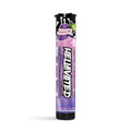 Grape Stomper Juicy Stickz Infused Pre-Roll | 0.75g