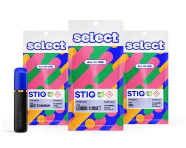Disposable vaporizers contain concentrated cannabis oil that is heated by an attached battery and inhaled. These products come charged and ready to go, and are not designed to be reused, refilled, or recharged. These products are often very potent and are designed to be consumed in 2-3 second puffs.