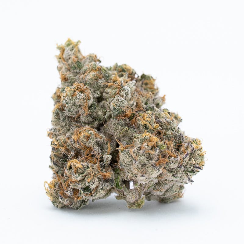 image of Wedding Pie | 3.5g