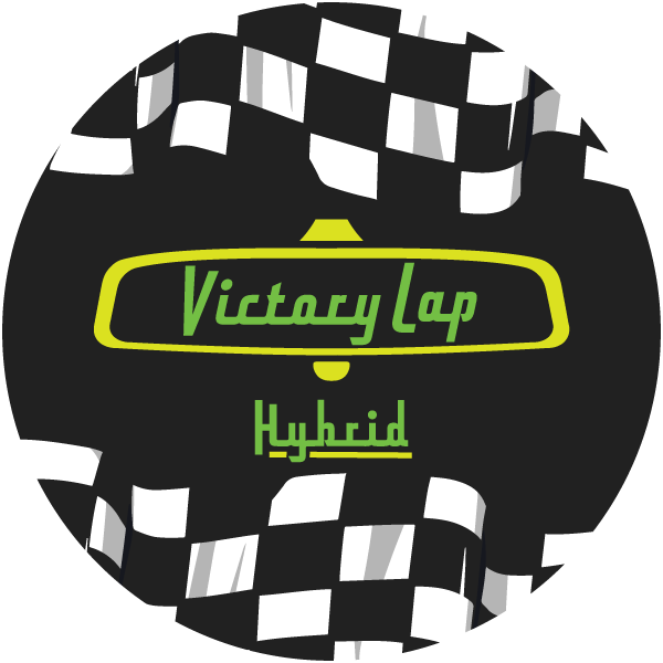 Product: Victory Lap | Grape Gas | Flower - 3.5g