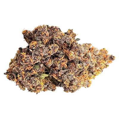 Aces Cannabis Co.