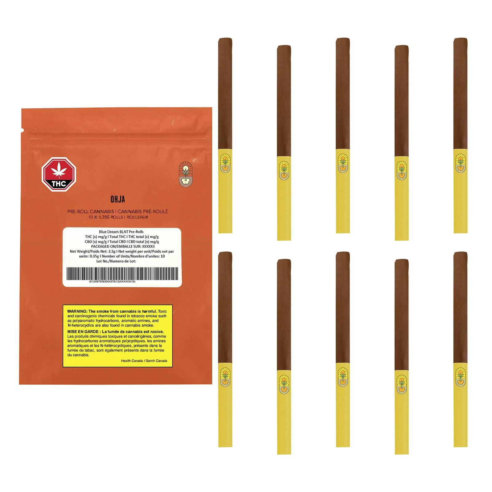 Image of product