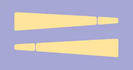 Pre-Rolls category image