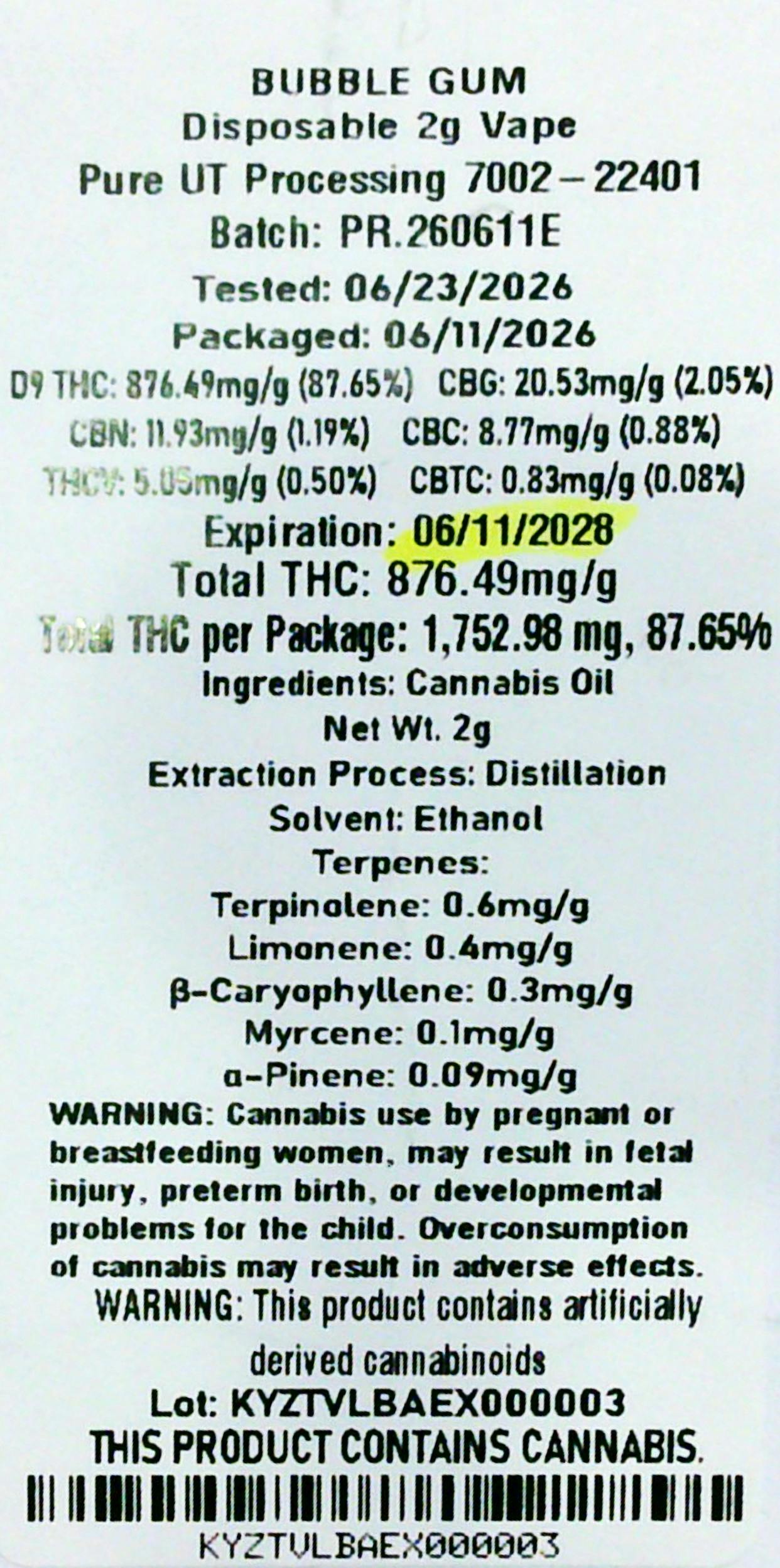 Image of product