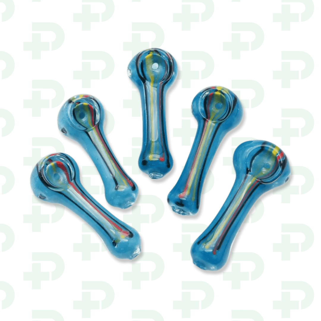 Product Image Alt