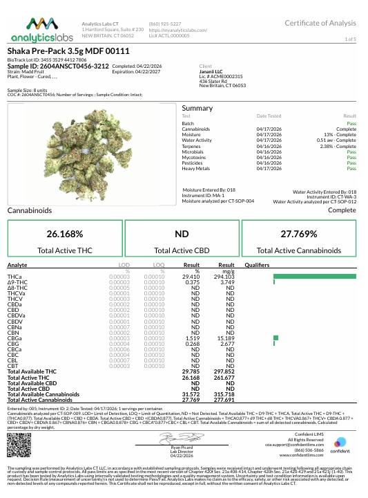 Image of product