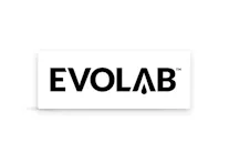 Evolab Logo
