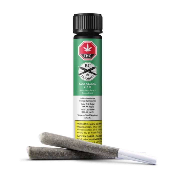 Image of product