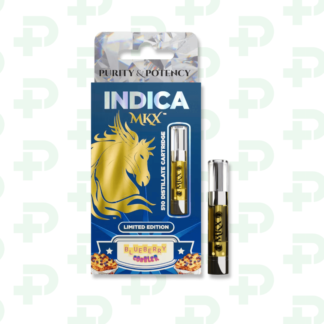 Product Image Alt