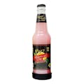 Ray's Lemonade: CBD 1:1 Raspberry Lemonade - Beverage 200mg