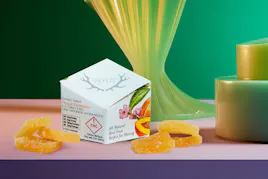 Edibles category image
