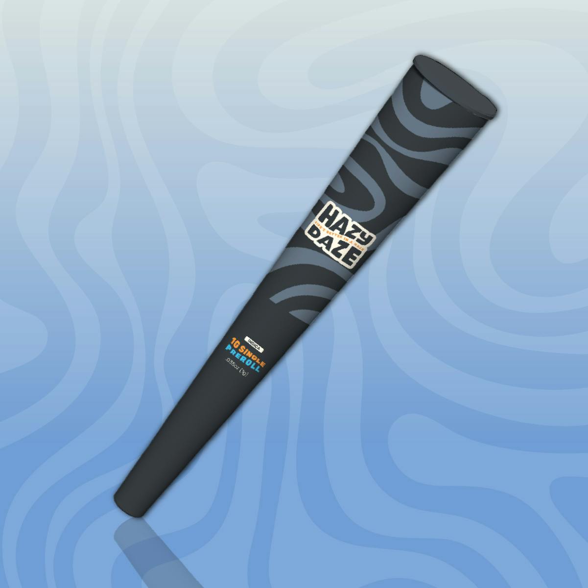 hazy dayz smoke & vape Hazy Dayz Smoke & Vape