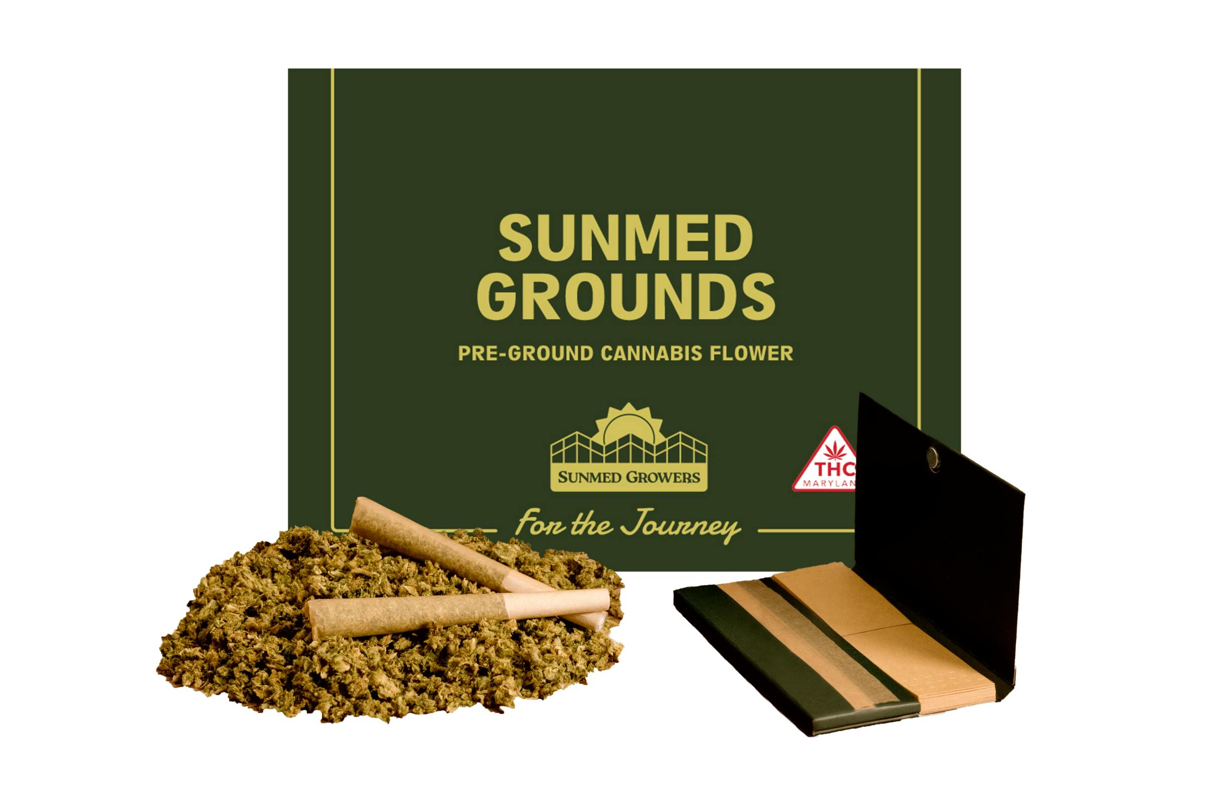 Image of product