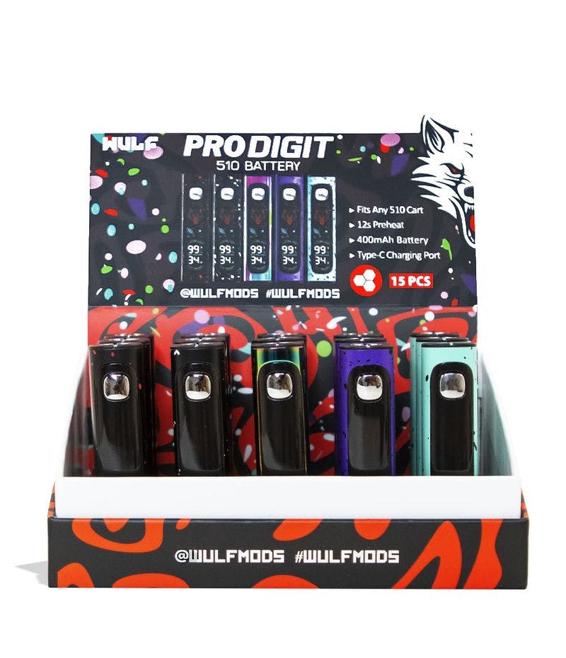 Image of product