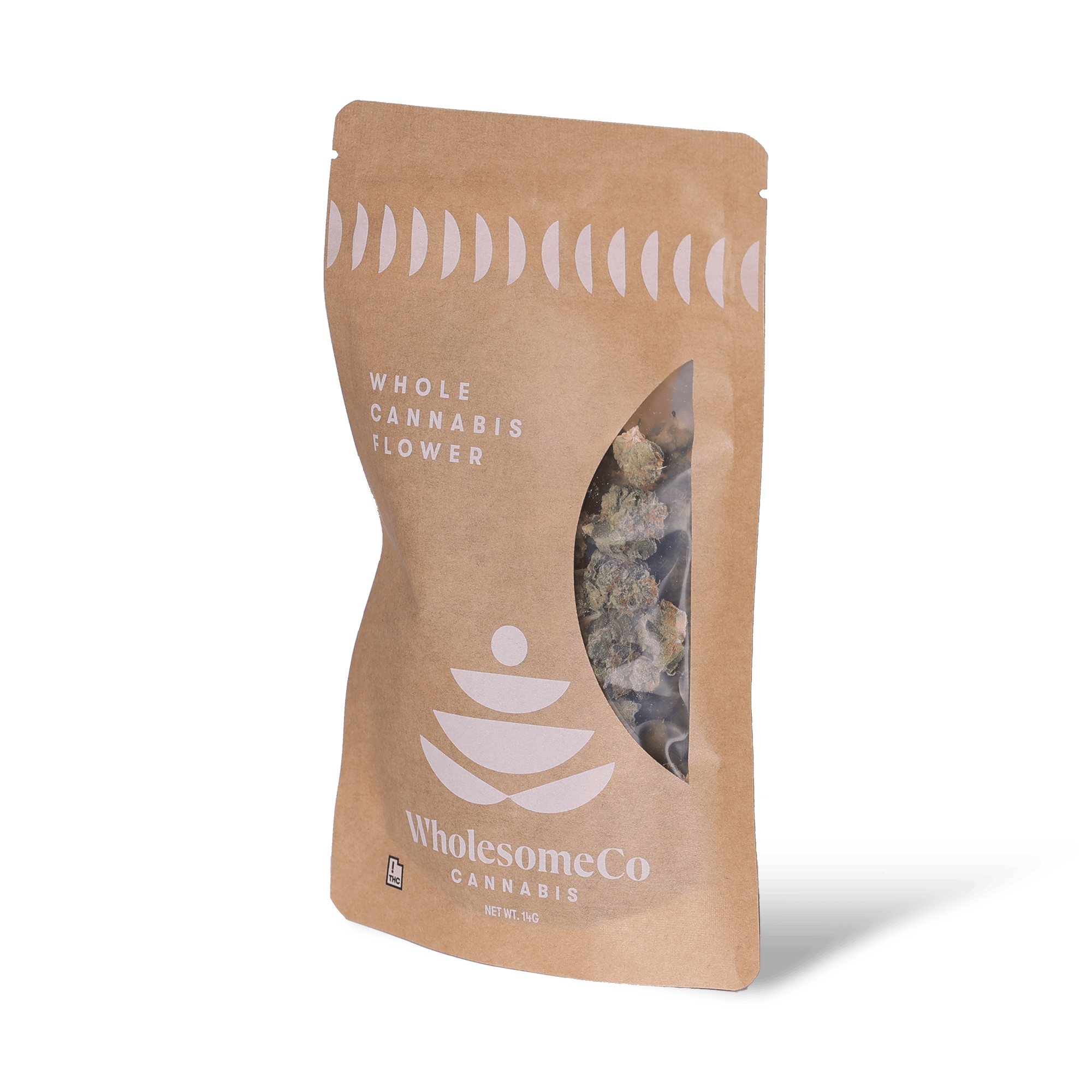 Candy Fusion Small Buds