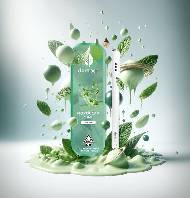 be6c1f93a1b4e1984fda2f9bbf895a