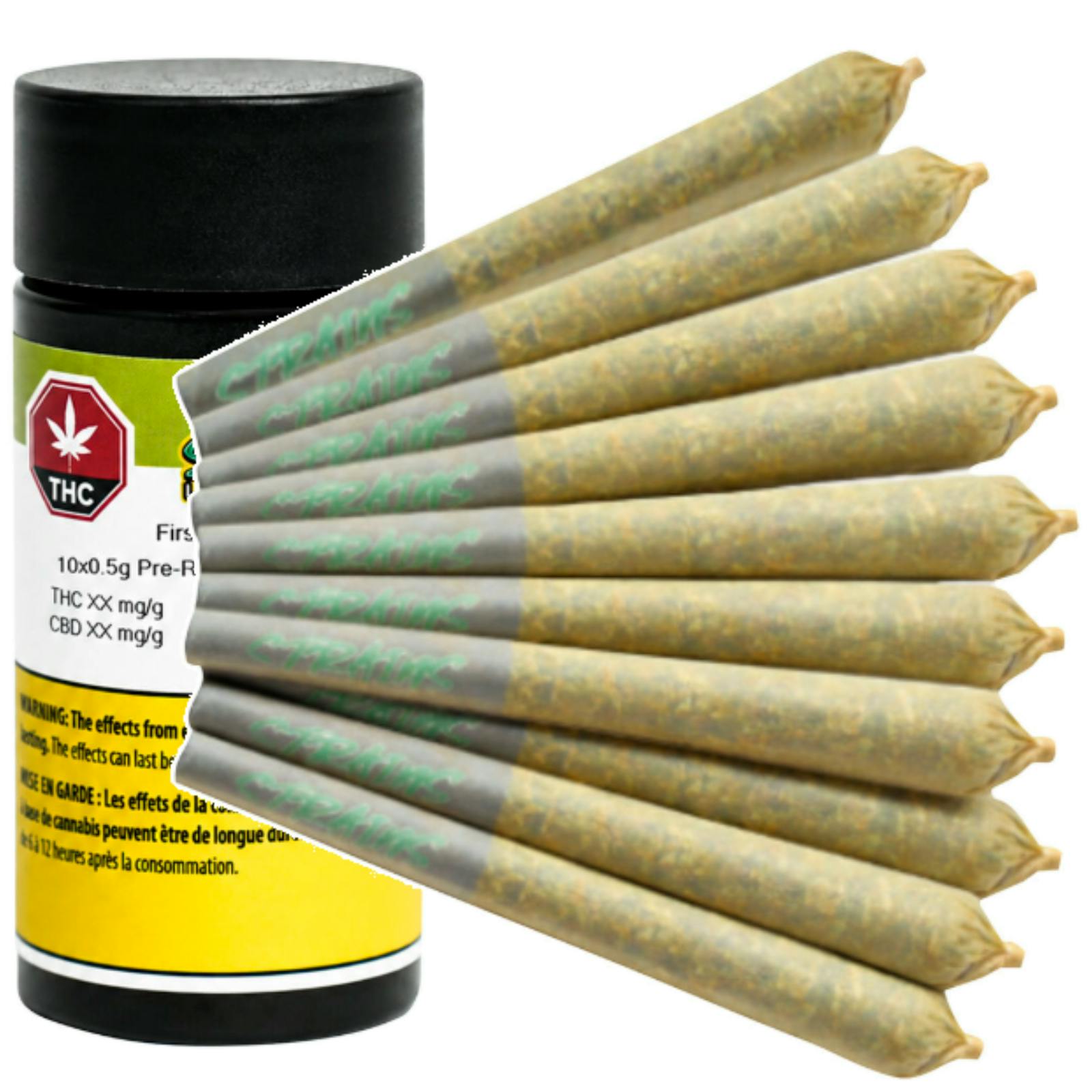 Image of product