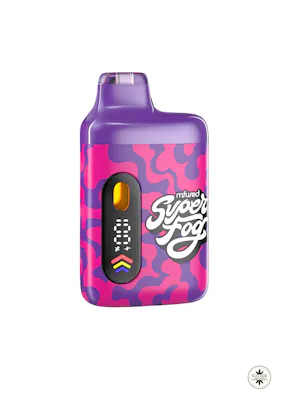 how much is elf bar vape Mfused | Super Fog | Twisted Jefe | Lemon Loopz | 2x 1g AIO