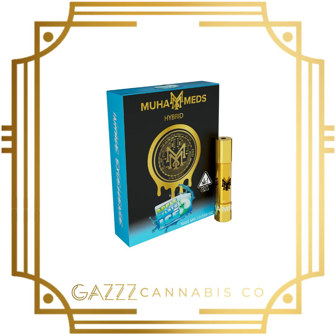 Image of product