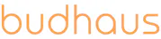 dispensary logo