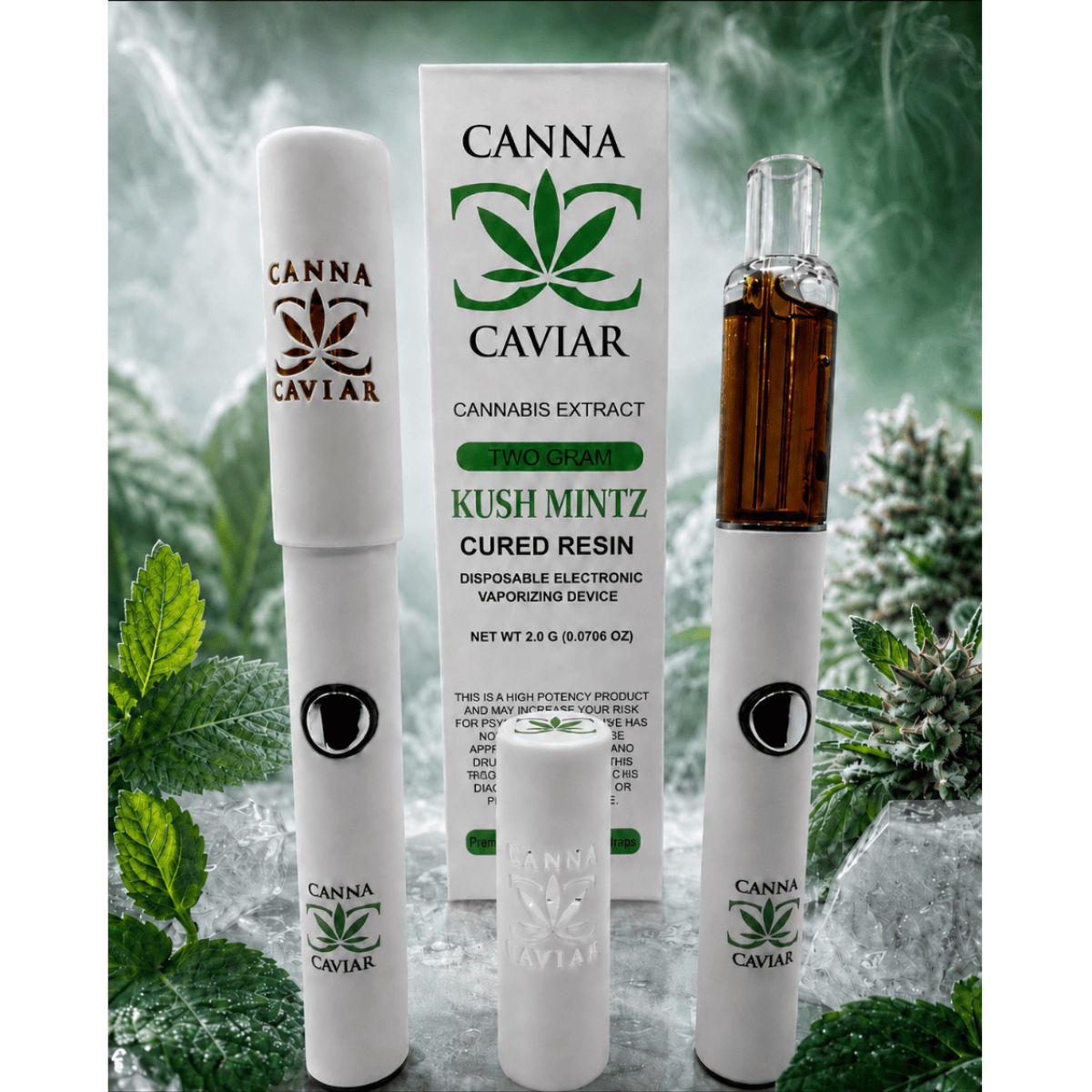 Image of product