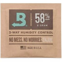 Product Boveda 58% Humidity Pack