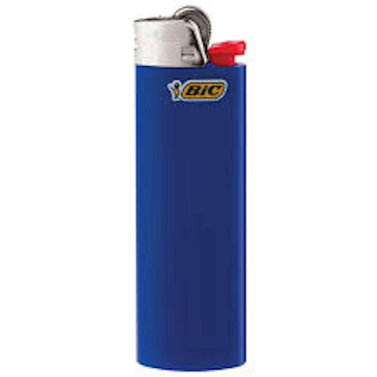 Photo of Liberty Lighters