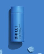 Chill Drops 20-pack-3