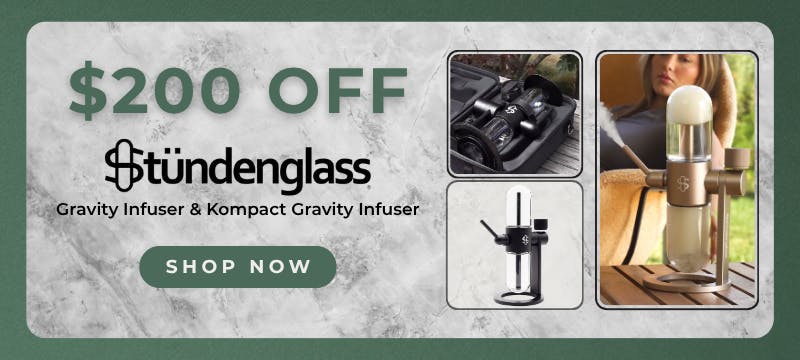 Studenglass
